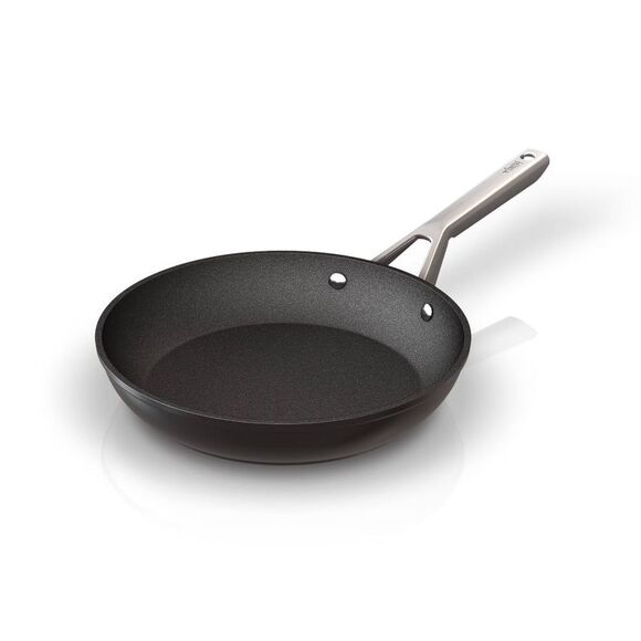 Ninja - Foodi NeverStick Essential 10 1/4" Fry Pan Black - Picture 1 of 6